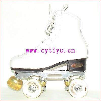 Patins à roulettes - Ref 2587783 Image 1