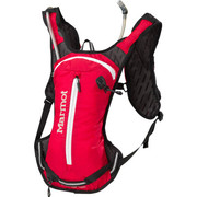 Сурок & lt; span class = H & gt; Сурок & lt; / span & gt; Kompressor Speed ​​Pack Lightweight Day Back пакет
