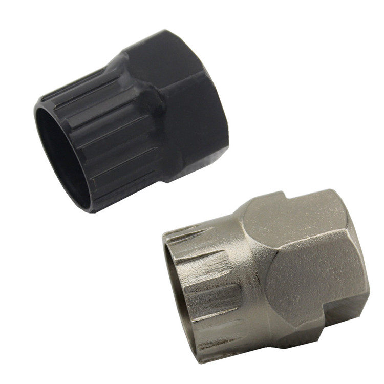 Outils pour vélo - Ref 2277018 Image 1