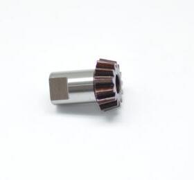 SERPENT 蛇仔 811 传动齿 13T 600495