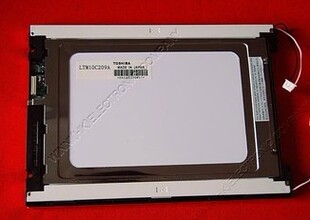 新品热卖信誉促销清仓特价正品大促LTM10C209A 显示屏液晶屏秒杀