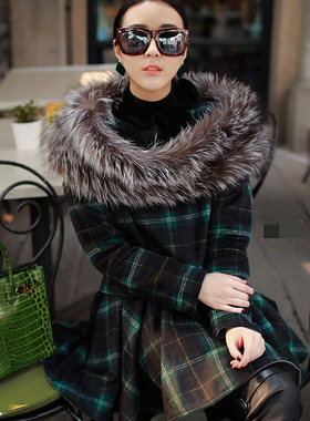 刘涛林志玲ins太阳眼镜蒋欣同款