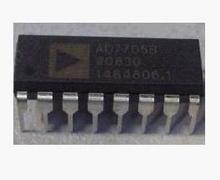 全新进口 AD7705BN AD厂家 现货销售~