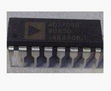 AD7705BN全新进口厂家现货销售