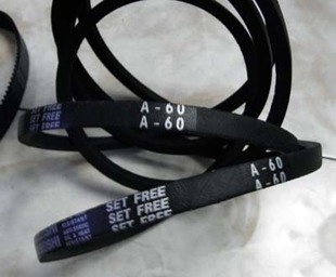 A141 A140 MITSUBOSHI日本三之星进口三角皮带A138 A139