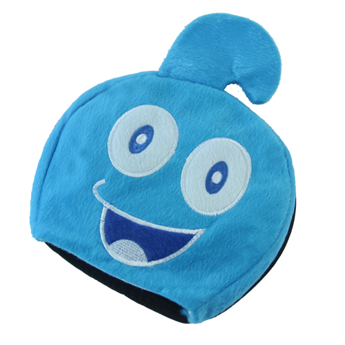 Coussin chauffant USB - Ref 425418 Image 1