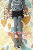 Body en autre - Ref 659411 Image 10
