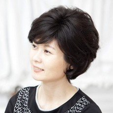 Accessoires pour perruques - Ref 231417 Image 6