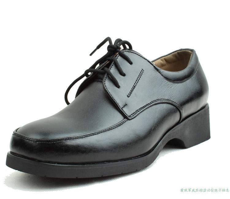 Semelles absorbantes - Ref 1073054 Image 34