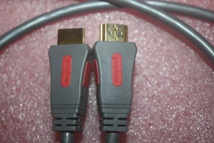 高清HDMI 原装 数位连接线 peerless HD02 皮亚力士 进口