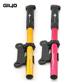 Pompe à vélo GIYO - Ref 2387595 Image 8