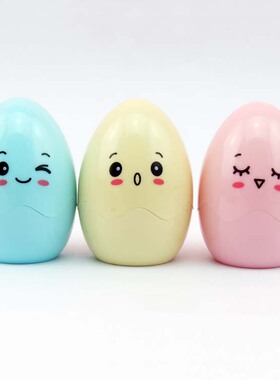 晨光91229卷笔刀 学生削笔器 可爱造型学生奖品