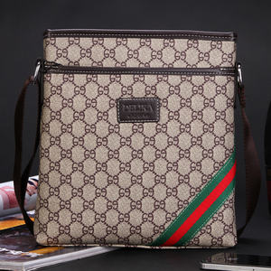 Sac pour homme - Ref 51504 Image 8