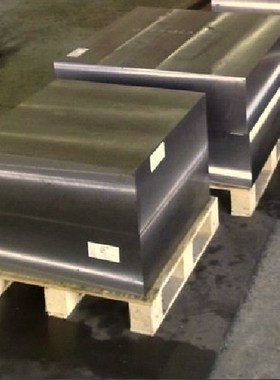 40CR SCR440 41CR4合金结构钢 规格齐全  价格优惠