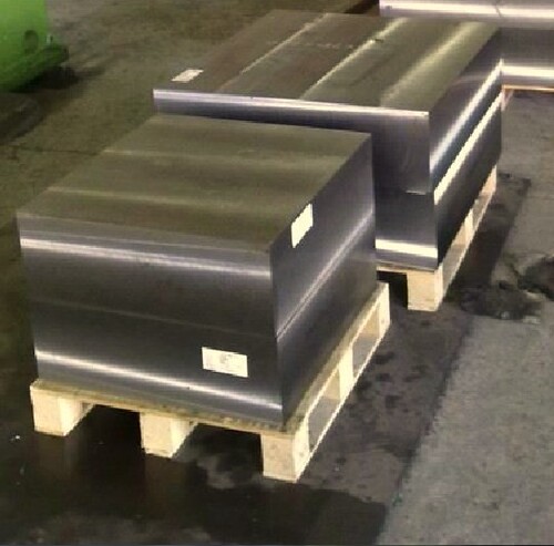 高速工具钢W9Mo3Cr4V W6Mo5Cr4V2Al 圆钢圆棒钢板