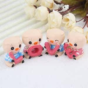 Concentrateur USB - Ref 368700 Image 26