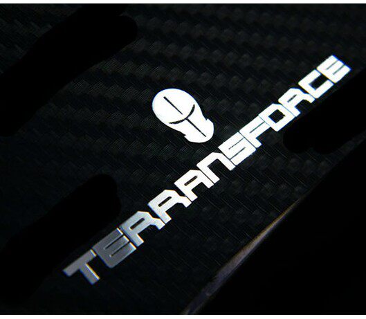 Autocollant pour téléphone portable - Ref 1375182 Image 1