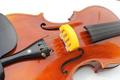 Nhạc cụ violon Ghế ngồi ô tô cao cấp Giá đỡ ổn định Phụ kiện nhạc cụ cello chuyên nghiệp - Phụ kiện nhạc cụ dây đàn guitar classic