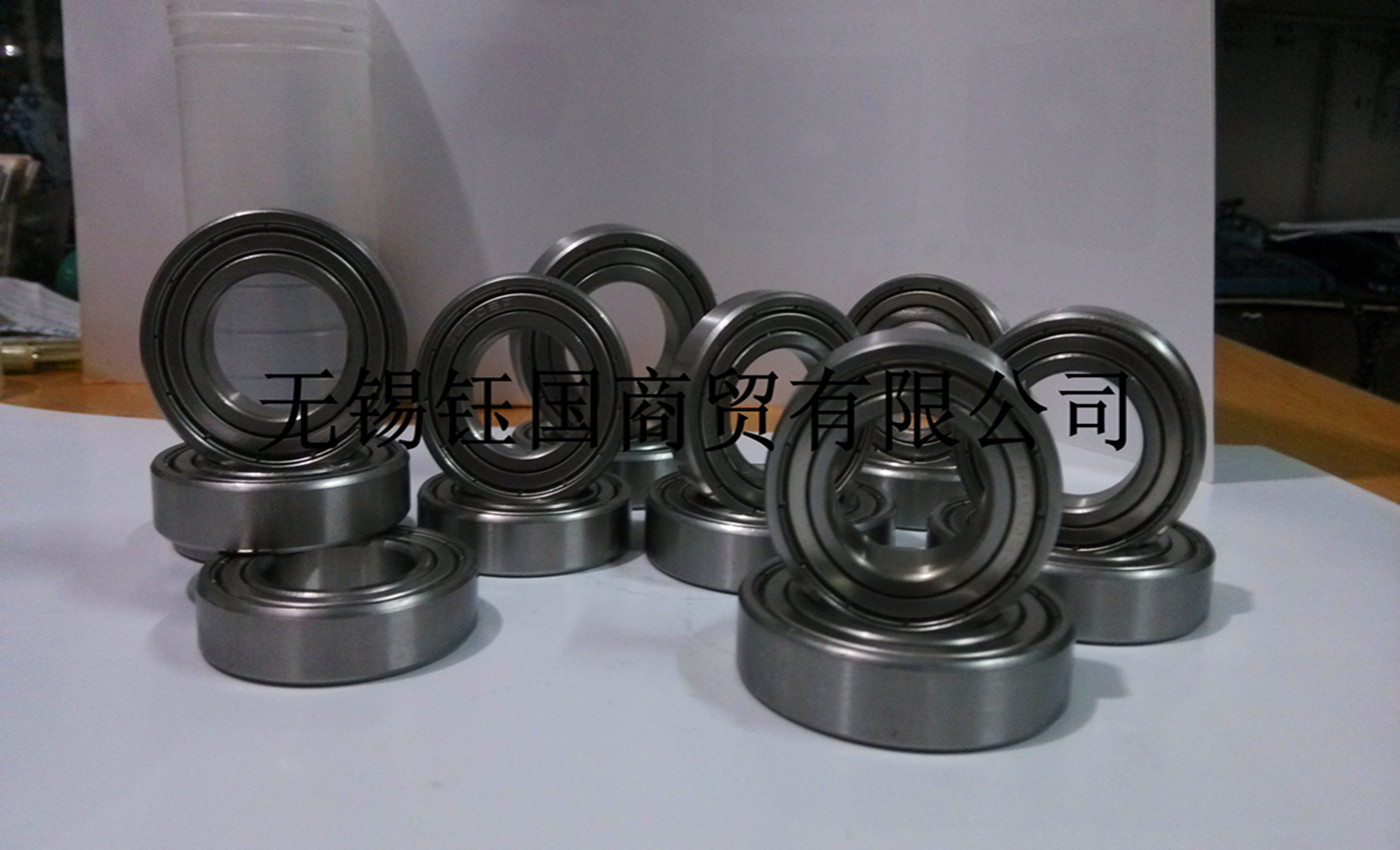 耐酸 耐碱 耐腐蚀 不生锈 质量好