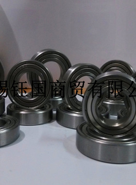不锈钢轴承S6912ZZ S6913ZZ S6914ZZ S6915ZZ S6916ZZ S6917ZZ
