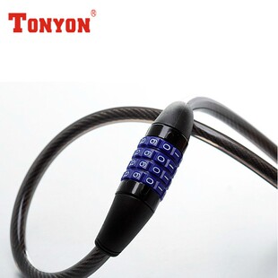 Compteur de vélo JUNSD - Ref 2420732 Image 34