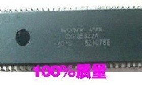 CXP85332A-115S 质量保证