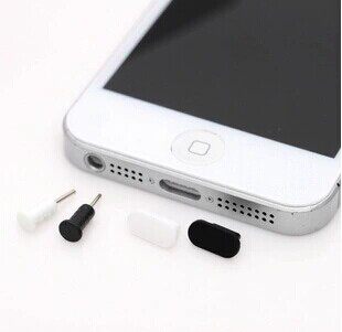 Connecteur pour téléphone portable - Ref 323383 Image 1