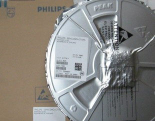 全新原装正品LPC2103FBD48深圳现货