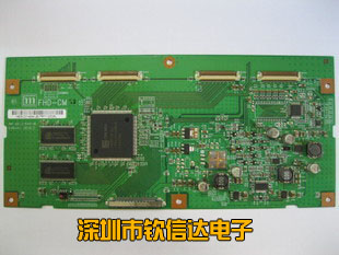 钦信达||V420H1-L05 V470H1-L03 V370H1-L0A逻辑板全新FHD-CM