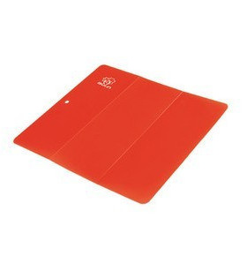 正品 步林BULIN BL800-S6野营用具 折叠切菜板/便携折叠砧板