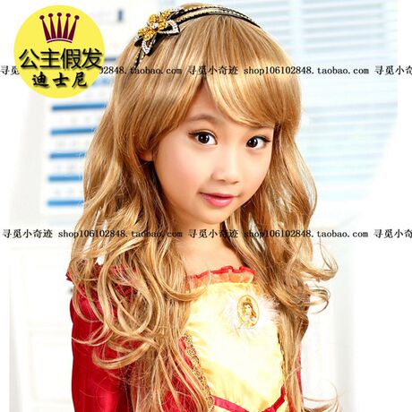 Extension cheveux - Chignon - Ref 249271 Image 5