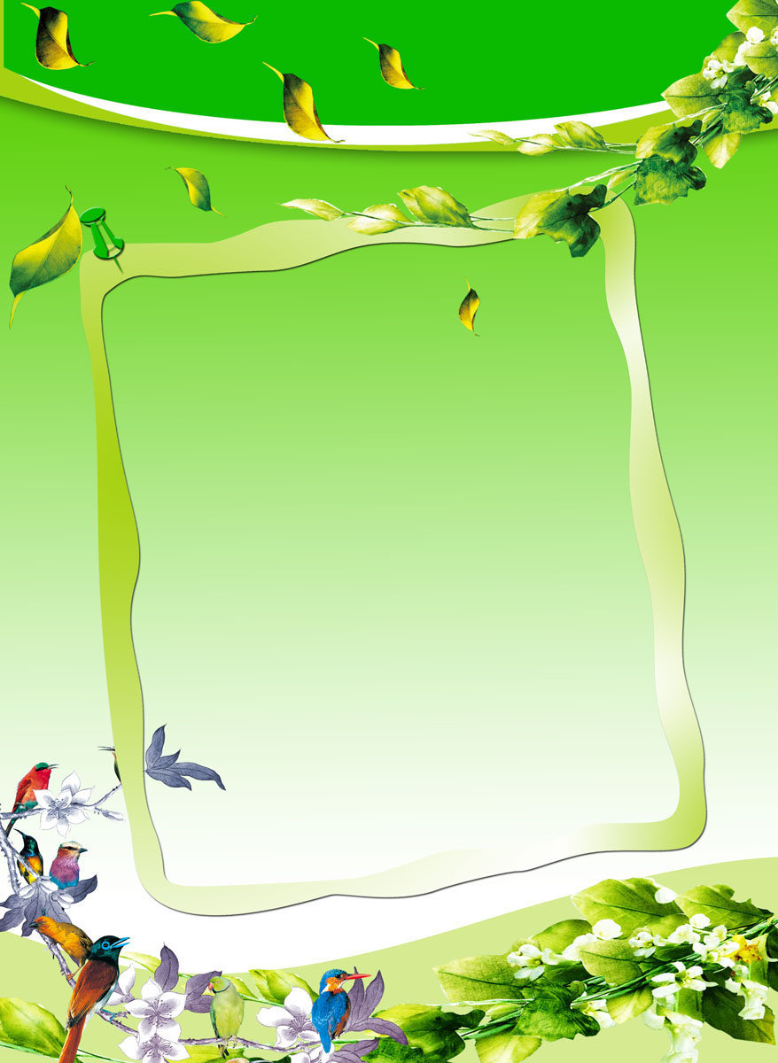 643海报印制海报展板素材434学校文化宣传栏模板