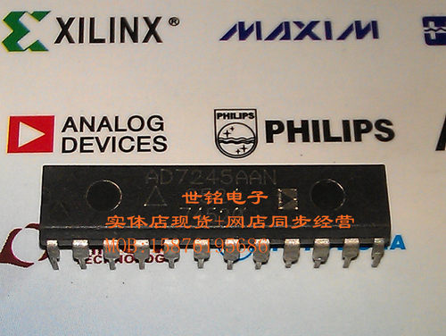 电子市场实体店现货诚信经营，电子元器件型号多，没能全部上传，如有查询不到的型号，请联系客服，质量保证，期待查询，谢谢！！！