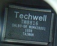 本店实体经营 全系列汽车电脑板芯片,上传的芯片都有现货,一个起拍，选择快递默认发【申通快递】选择EMS默认发【顺丰快递】本店上传的芯片大部分为汽车BCM易损元件，搜索不到的芯片可直接联系我们！