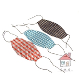 Lunettes VR ou 3D - Ref 1228641 Image 45