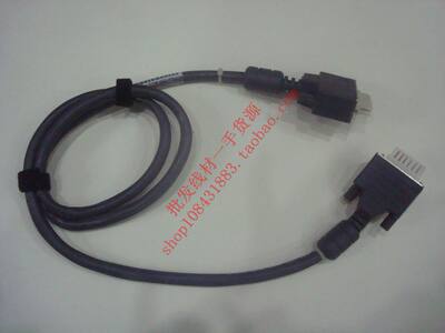 新到原装二手 HP 5069-5729 RPS CABLE ASSEMBLEY - 8120-8924