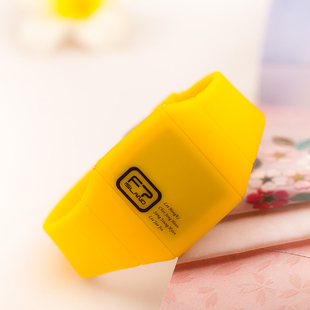 Connecteur pour téléphone portable - Ref 321664 Image 20