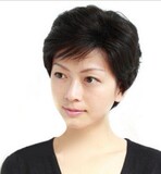 Accessoires pour perruques - Ref 228373 Image 4