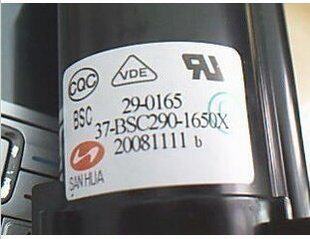 适用于TCL王牌高压包 JF0501-2140 BSC29-0151C JF0501-2106现