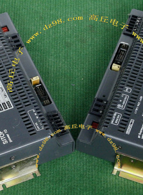 SIEMENS 西门子 SITOP power10 24V 10A 开关电源 原装拆机