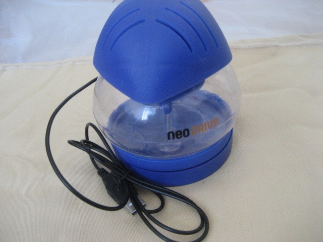 Humidificateurs USB - Ref 443679 Image 1