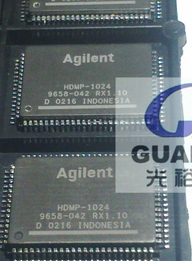 HDMP-1024全新现货库存，为了追求信誉，保证质量.