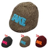 Gants pour enfants en velours - Ref 2147316 Image 15