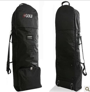 Sac de golf - Ref 40426 Image 1