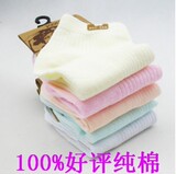 Chaussettes - collants simple - Ref 768388 Image 24