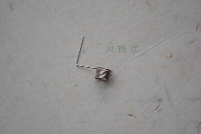 原装agilent安捷伦示波器探头