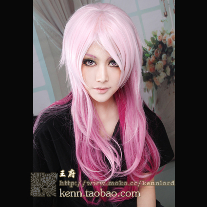 Tête mannequin - Ref 283934 Image 1