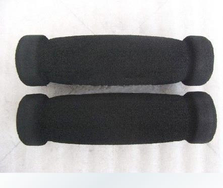 Poignées de vélo - Ref 2346071 Image 1