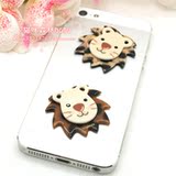 Sticker pour téléphone mobile AZNAVOUR - Ref 1374658 Image 11