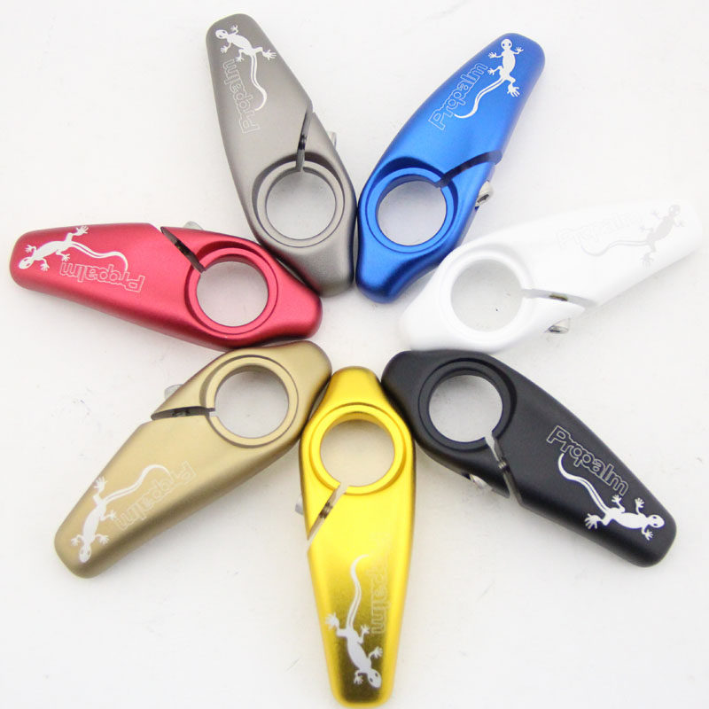 Poignées de vélo - Ref 2354638 Image 1